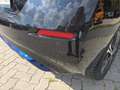 Nissan Leaf 2.Zero Edition Schwarz - thumbnail 24