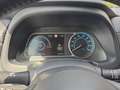 Nissan Leaf 2.Zero Edition Schwarz - thumbnail 20