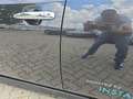 Nissan Leaf 2.Zero Edition Schwarz - thumbnail 22