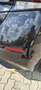 Nissan Leaf 2.Zero Edition Schwarz - thumbnail 26