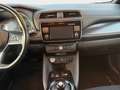 Nissan Leaf 2.Zero Edition Schwarz - thumbnail 12