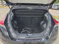 Nissan Leaf 2.Zero Edition Schwarz - thumbnail 17