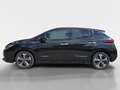 Nissan Leaf 2.Zero Edition Schwarz - thumbnail 3