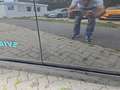 Nissan Leaf 2.Zero Edition Schwarz - thumbnail 21