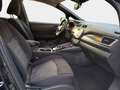 Nissan Leaf 2.Zero Edition Schwarz - thumbnail 15