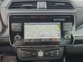 Nissan Leaf 2.Zero Edition Schwarz - thumbnail 18