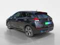Nissan Leaf 2.Zero Edition Schwarz - thumbnail 4