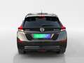 Nissan Leaf 2.Zero Edition Schwarz - thumbnail 4