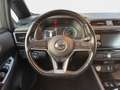 Nissan Leaf 2.Zero Edition Schwarz - thumbnail 13