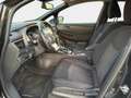 Nissan Leaf 2.Zero Edition Schwarz - thumbnail 10