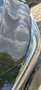 Nissan Leaf 2.Zero Edition Schwarz - thumbnail 28