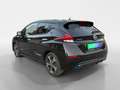 Nissan Leaf 2.Zero Edition Schwarz - thumbnail 3