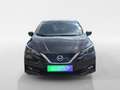 Nissan Leaf 2.Zero Edition Schwarz - thumbnail 9