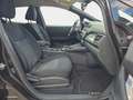 Nissan Leaf 2.Zero Edition Schwarz - thumbnail 16