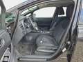 Nissan Leaf 2.Zero Edition Schwarz - thumbnail 11