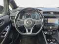Nissan Leaf 2.Zero Edition Schwarz - thumbnail 14