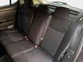 Nissan Leaf 2.Zero Edition Schwarz - thumbnail 14