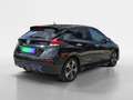 Nissan Leaf 2.Zero Edition Schwarz - thumbnail 6