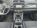 Nissan Leaf 2.Zero Edition Schwarz - thumbnail 13