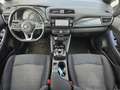 Nissan Leaf 2.Zero Edition Schwarz - thumbnail 12