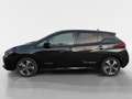Nissan Leaf 2.Zero Edition Schwarz - thumbnail 2