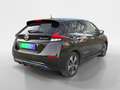 Nissan Leaf 2.Zero Edition Schwarz - thumbnail 5