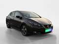 Nissan Leaf 2.Zero Edition Schwarz - thumbnail 7
