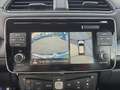 Nissan Leaf 2.Zero Edition Schwarz - thumbnail 19