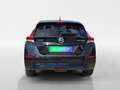 Nissan Leaf 2.Zero Edition Schwarz - thumbnail 5