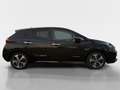 Nissan Leaf 2.Zero Edition Schwarz - thumbnail 6