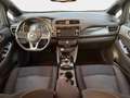 Nissan Leaf 2.Zero Edition Schwarz - thumbnail 11