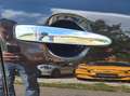 Nissan Leaf 2.Zero Edition Schwarz - thumbnail 25