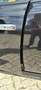 Nissan Leaf 2.Zero Edition Schwarz - thumbnail 27