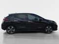 Nissan Leaf 2.Zero Edition Schwarz - thumbnail 7