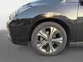 Nissan Leaf 2.Zero Edition Schwarz - thumbnail 9