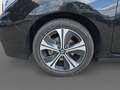 Nissan Leaf 2.Zero Edition Schwarz - thumbnail 10