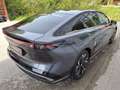 Mazda 6e Long Range AT Takumi Plus Grau - thumbnail 4
