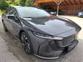 Mazda 6e Long Range AT Takumi Plus Grau - thumbnail 3