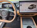 Mazda 6e Long Range AT Takumi Plus Grau - thumbnail 14