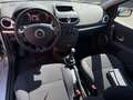 Renault Clio Grandtour Edition Dynamique Klima Rückfahrkamera Grau - thumbnail 9