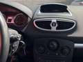 Renault Clio Grandtour Edition Dynamique Klima Rückfahrkamera Grau - thumbnail 11