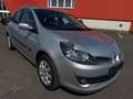 Renault Clio Grandtour Edition Dynamique Klima Rückfahrkamera Grau - thumbnail 1