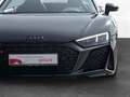 Audi 5.2 FSI V10 quattro Laserlicht*Kamera crna - thumbnail 12