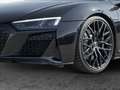 Audi 5.2 FSI V10 quattro Laserlicht*Kamera crna - thumbnail 13
