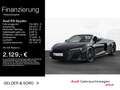 Audi 5.2 FSI V10 quattro Laserlicht*Kamera crna - thumbnail 1