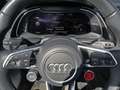 Audi 5.2 FSI V10 quattro Laserlicht*Kamera crna - thumbnail 9