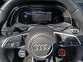 Audi 5.2 FSI V10 quattro Laserlicht*Kamera crna - thumbnail 15