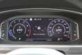 Volkswagen Tiguan Tiguan 1.5 TSI OPF DSG R-Line Zwart - thumbnail 10