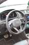 Volkswagen Tiguan Tiguan 1.5 TSI OPF DSG R-Line Zwart - thumbnail 8