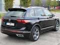 Volkswagen Tiguan Tiguan 1.5 TSI OPF DSG R-Line Zwart - thumbnail 5